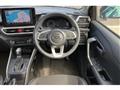 2020 Daihatsu Rocky