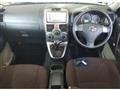 2012 Toyota Rush