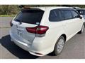 2018 Toyota Corolla Fielder