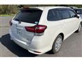 2018 Toyota Corolla Fielder