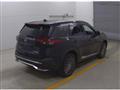 2023 Nissan X-Trail