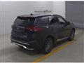 2023 Nissan X-Trail