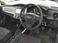 2018 Toyota Corolla Fielder