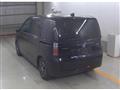 2024 Honda Freed