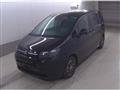 2024 Honda Freed