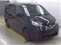 2023 Nissan NV200 VANETTE