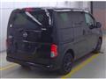 2023 Nissan NV200 VANETTE