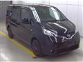 2023 Nissan NV200 VANETTE