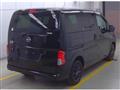 2023 Nissan NV200 VANETTE