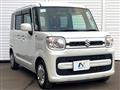 2021 Suzuki Suzuki Others