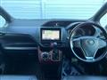 2014 Toyota Noah