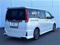 2014 Toyota Noah