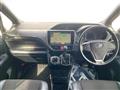 2017 Toyota Noah