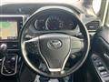 2017 Toyota Noah
