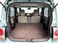 2014 Suzuki Alto