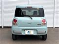 2014 Suzuki Alto