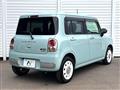 2014 Suzuki Alto