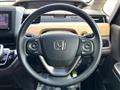 2017 Honda Freed