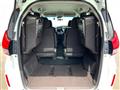 2017 Honda Freed