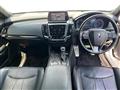 2019 Toyota Crown Hybrid