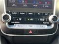 2019 Toyota Crown Hybrid
