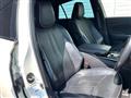 2019 Toyota Crown Hybrid