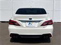 2019 Toyota Crown Hybrid
