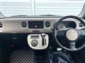2013 Daihatsu MIRA COCOA
