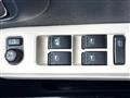 2013 Daihatsu MIRA COCOA