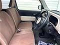 2013 Daihatsu MIRA COCOA