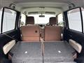 2013 Daihatsu MIRA COCOA