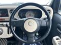 2013 Daihatsu MIRA COCOA