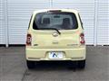 2013 Daihatsu MIRA COCOA