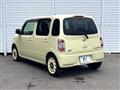 2013 Daihatsu MIRA COCOA