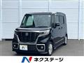 2019 Suzuki Suzuki Others