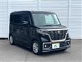 2019 Suzuki Suzuki Others