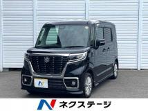 2019 Suzuki Suzuki Others