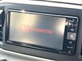 2017 Daihatsu Mira