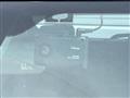 2015 Suzuki Wagon R