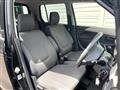 2015 Suzuki Wagon R