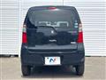 2015 Suzuki Wagon R