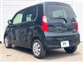 2015 Suzuki Wagon R