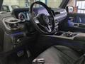 2021 Mercedes-Benz G-Class
