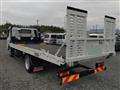 2024 Mitsubishi Fuso Canter