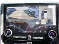 2026 Toyota Alphard Hybrid