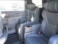 2026 Toyota Alphard Hybrid