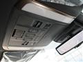 2026 Toyota Alphard Hybrid