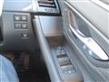 2026 Toyota Alphard Hybrid