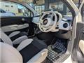 2023 Fiat 500