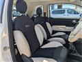 2023 Fiat 500